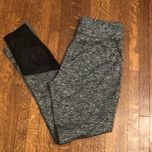 PopFit Gym Tights